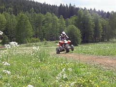 CrossCountry Boučí 25.5.2008a (480)